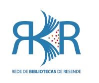 Logotipo biblioteca